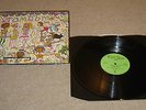 Tom Tom Club Vinyl LP A1U B1U Pressing - EX