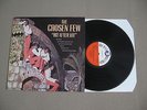 THE CHOSEN FEW. ‘Hit After Hit’. Orig Ex+ 1973 UK 'Trojan' Derrick Harriott Lp