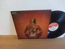 EAST OF EDEN MERCATOR 1969 UK DERAM RARE LP