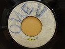K. BECKFORD -  SUZY WONG  ORIGINAL  UK BIG SHOT 45 CLIP