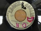 MICHEAL DYKE SATURDAY NIGHT OG JA KUGICH AGULIA 45 CLIP