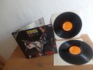 SCORPIONS TOKYO TAPES 1978 MINT KRAUTROCK MUSEUM QUALITY 1ST RCA