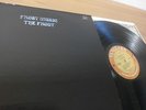 THE FROST LP 1969 MINT FROST MUSIC DICK WAGNER PROG. ROCK