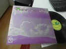 THIRD EAR BAND SAME LP IN 1970 UK HARVEST LP RARE PROGRESSIVE