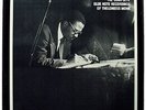 THELONIOUS MONK COMPLETE BLUE NOTE RECORDINGS - MOSAIC- (LP) BOX
