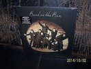 Paul McCartney & Wings 2 LP Band On The Run - 25th ANNIVERSARY EDITION + POSTER