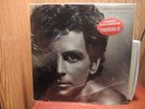 SEALED LINDSEY BUCKINGHAM LAW AND ORDER HYPE STICKER ASYLUM SE-561 US VINYL LP
