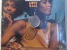 ORNETTE COLEMAN Love Call LP Blue Note BST-84356 Original Pressing STILL SEALED