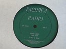 JOHN CIARDI Reading & Lecturing: I Met a Man / How Does a Poem Mean LP RARE