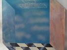 TRAFFIC The Low Spark Of High Heeled Boys LP Island ILPS 9180 Orig UK Press EXC