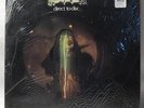 FM Direct To Disc LP Kiras Musical Works LBR-1001 Canada Audiophile NM Vinyl