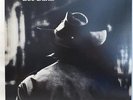 BOB DARIN Commitment Direction 1937 Rare '68 Singer Songwriter LP Near Mint