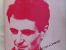 PETER HAMMILL Time for a Change Fancy PHU 8585 Prog Rock IMPORT 2xLP France