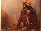 ROBERT JOHN GALLO: Painted Poetry LP PSYCH ROCK Prog Folk ACID ARCHIVES 1972 SS
