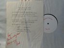 RICHARD FREDRICKS Baritone Scenes from Rigoletto, La Traviata LP private press