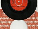 SPIRAL STAIRCASE-NO ONE FOR ME TO TURN TO-UK CBS-NORTHERN-HEAR