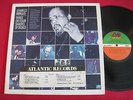 JAZZ LP - CHARLES MINGUS - THREE OR FOUR SHADES OF BLUE - ATLANTIC PROMO VG++