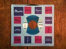 SIMPLE SIMON & THE PIEMEN 7