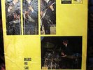 SEALED PARLOPHONE   THE BEATLES   FOR SALE   BEAT BRITISH INVASION LENNON STARR