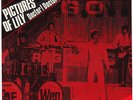 THE WHO Pictures Of Lily RARE Norway 45 UNIQUE norwegian p/s garage psych HEAR