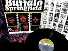 2nd Copy RARE 1966 MONO BABY DONT SCOLD ME 1st BUFFALO SPRINGFIELD   NEIL YOUNG