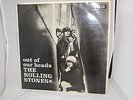 THE ROLLING STONES 