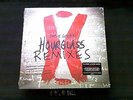 Dave Gahan Hourglass Remixes Booka Shade Digitalism Depeche Mode CD LP Sealed