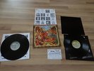 Sodom-Mortal Way of Live Do. LP    Metallica,Slayer,Dio
