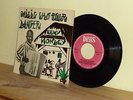 REMY MONDEY - ORIGINAL DEBS 7