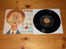 Alf Newman - 7