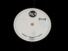 The Astronauts - LP - MUSTER-PRESSUNG - SAMPLE COPY - Go...Go...Go - GERMAN