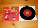 The Rolling Stones - 7