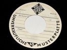 The Rolling Stones Cover Version - 7