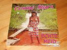 Nude Cover - Cosmo Stars - 12