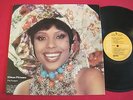RARE BRAZIL LP - ELIANA PITTMAN - PRA SEMPRE (1976) RCA BRAZIL 1030124 STEREO