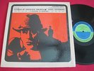 NM LP - STORIES OF SHERLOCK HOLMES - BASIL RATHBONE - CAEDMON TC 1220 SHRINK