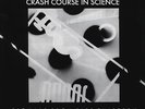 Crash Course In Science - Signals From Pier Thirteen Vinyl US 12