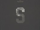 S.P.Y - Back To Basics Chapter One Vinyl UK 4LP