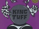King Tuff - Black Moon Spell Loser Edition Vinyl US LP