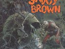 Savoy Brown - Looking In Vinyl UK LP