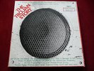 THE TROJAN STORY,TRIPLE ALBUM BOX SET,MINT CON, PLEASE SEE OTHERS