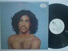 PRINCE - LP - JAPAN - Prince - WHITE LABEL PRO - P-10782W