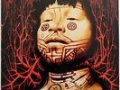 Sepultura Roots Vinyl LP New (2 Discs)