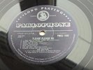 THE BEATLES PLEASE PLEASE ME ORIGINAL 1963 SOUTH AFRICAN  LP MADE IN S. AFRICA