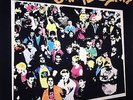 CIRCLE JERKS - Group Sex (reissue) - LP