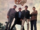 Plastic Cloud (2014, Vinyl New)