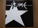 Slime-1st LP