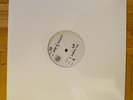 SEALED U2 Songs of Innocence TEST PRESS Vinyl LP New VERY LIMITED Ready To Ship