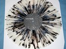 Third Eye Blind Ursa Major Vinyl LP Record Splatter OOP
