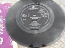 Shake - Rod Stewart  (rare 1966-45 rpm single)